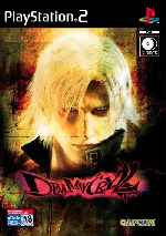 miniatura devil-may-cry-2-frontal-por-jumpa cover ps2