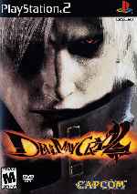 miniatura devil-may-cry-2-frontal-v2-por-jpvb cover ps2