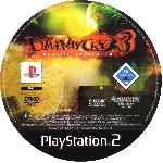 miniatura devil-may-cry-3-cd-custom-por-ivonnesr cover ps2