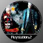 miniatura devil-may-cry-3-cd-custom-v3-por-bobmar cover ps2