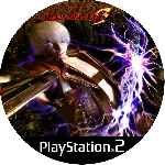 miniatura devil-may-cry-3-cd-custom-v4-por-celsojcassis cover ps2