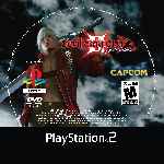 miniatura devil-may-cry-3-cd-custom-v5-por-arnmaste cover ps2