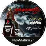 miniatura devil-may-cry-3-cd-por-seaworld cover ps2