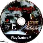 miniatura devil-may-cry-3-dantes-awakening-cd-por-sikhard cover ps2