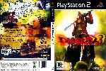 miniatura devil-may-cry-3-dvd-por-sabrox cover ps2