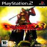 miniatura devil-may-cry-3-frontal-por-beatnuts cover ps2
