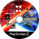 miniatura devil-may-cry-3-special-edition-cd-custom-por-elements cover ps2