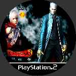 miniatura devil-may-cry-3-special-edition-cd-custom-v2-por-queleimporta cover ps2