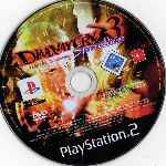 miniatura devil-may-cry-3-special-edition-cd-por-neobullettime cover ps2