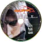 miniatura devil-may-cry-3-special-edition-cd-v2-por-snaked514 cover ps2
