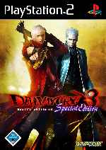 miniatura devil-may-cry-3-special-edition-frontal-v2-por-jpvb cover ps2