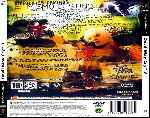 miniatura devil-may-cry-3-trasera-por-beatnuts cover ps2