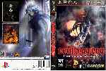 miniatura devil-may-cry-5th-aniversary-collection-dvd-custom-por-francodannycejas cover ps2