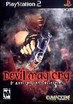 miniatura devil-may-cry-5th-aniversary-collection-frontal-por-asock1 cover ps2