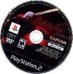 miniatura devil-may-cry-cd-v2-por-sikhard cover ps2