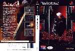 miniatura devil-may-cry-dvd-por-seaworld cover ps2