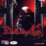 miniatura devil-may-cry-frontal-por-franki cover ps2