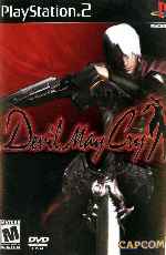 miniatura devil-may-cry-frontal-v2-por-jpvb cover ps2