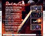 miniatura devil-may-cry-trasera-por-franki cover ps2