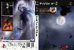 miniatura devil-may-cry-trilogy-dvd-custom-por-agar23 cover ps2