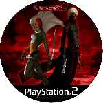 miniatura devil-my-cry-2-cd-custom-por-celsojcassis cover ps2
