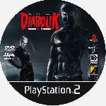 miniatura diabolik-the-original-sidiabolik-the-original-sin-cd-customn-custom-p-por-lourdeslautaro cover ps2