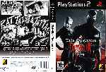 miniatura diabolik-the-original-sin-dvd-custom-por-choldinasa cover ps2