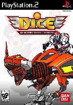 miniatura dice-frontal-por-skuky cover ps2