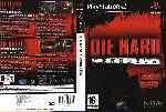 miniatura die-hard-vendetta-dvd-por-seaworld cover ps2
