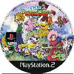 miniatura digimon-world-data-squad-cd-custom-por-deo69 cover ps2