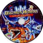 miniatura digimon-world-data-squad-cd-por-himura3197 cover ps2