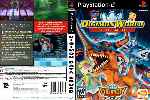 miniatura digimon-world-data-squad-dvd-custom-por-crispingo cover ps2