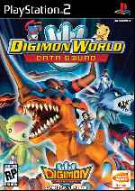 miniatura digimon-world-data-squad-frontal-por-magicgreen cover ps2