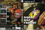 miniatura digital-hitz-factory-dvd-por-tepman cover ps2