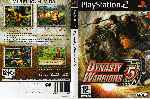 miniatura dinasty-warriors-5-dvd-por-evilkrado cover ps2