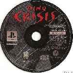 miniatura dino-crisis-cd-por-sikhard cover ps2