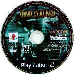 miniatura dino-stalker-cd-por-franki cover ps2