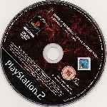 miniatura dirge-of-cerberus-final-fantasy-vii-cd-por-josemanuelg cover ps2