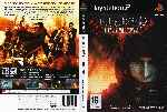 miniatura dirge-of-cerberus-final-fantasy-vii-dvd-por-ocigames cover ps2