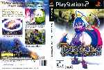 miniatura disgaea-hour-of-darkness-dvd-por-seaworld cover ps2