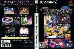 miniatura disgaea-hour-of-darkness-dvd-v2-por-saxugtin cover ps2