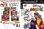 miniatura disney-move-dvd-por-elka cover ps2