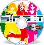 miniatura disney-sing-it-pop-hits-cd-custom-por-volterromo cover ps2