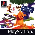 miniatura disney-ven-a-la-fiesta-frontal-por-annasilviapalacios cover ps2