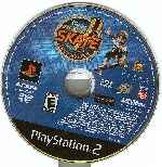 miniatura disneys-extreme-skate-adventure-cd-por-seaworld cover ps2