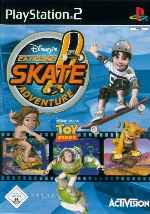 miniatura disneys-extreme-skate-adventure-frontal-por-block100 cover ps2