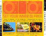 miniatura dj-decks-and-fx-house-edition-trasera-por-volterromo cover ps2