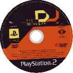 miniatura dj-decks-and-fx-live-session-cd-por-seaworld cover ps2