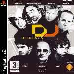 miniatura dj-decks-and-fx-live-session-vol-1-frontal-por-volterromo cover ps2