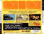miniatura dj-decks-and-fx-live-session-vol-1-trasera-por-volterromo cover ps2